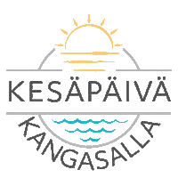 Kesa Loma Sticker by Visit Kangasala