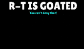 Brawl Stars GIF