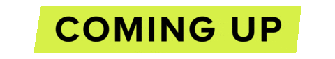 natwerknotwork giphyupload amsterdam nw reclame Sticker