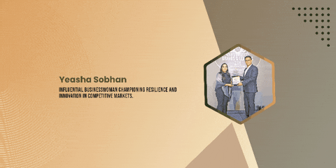 yeashasobhan giphygifmaker giphyattribution GIF