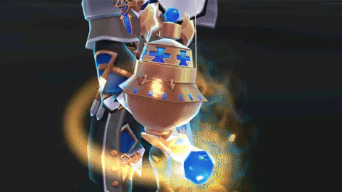Animated GIF
