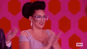 episode 8 GIF by RuPaul's Drag Race