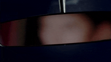 Yes Or Yes GIF by TWICE