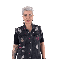 Mona Buruncuk Sticker by diesemona