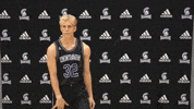 Wsuathletics GIF by WinonaStateATH