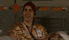 Mike Judge GIF by Idiocracy