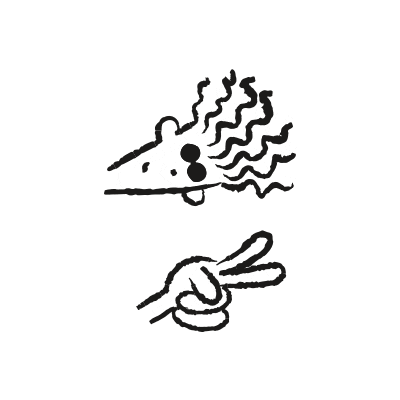 7UpFreeThailand 7up fido fidodido 7upfree Sticker
