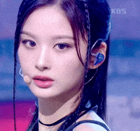 Ending Fairy GIF