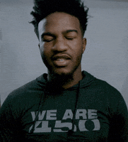 Golden State Warriors Sport GIF by NBPA