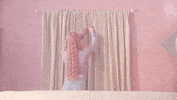 music video reflection GIF by bea miller