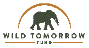 Jewelry Wtf Sticker by Wild Tomorrow Fund