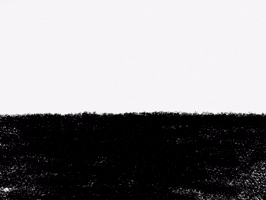 Growing World Tree GIF by Barbara Pozzi