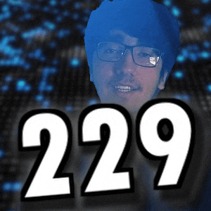Number GIF