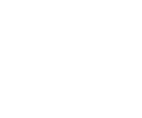 Findx5Pro Sticker by OPPO