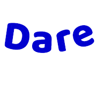 Inspire I Can Do It Sticker by Beanstalk Singapore