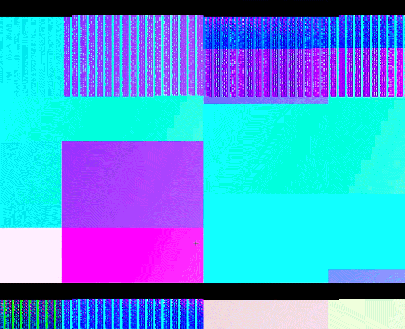 i love you GIF by Sabato Visconti