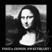 Art Sweetheart GIF by NACHTSCHIMMEN Music-Theatre-Language NIGHTSHADES
