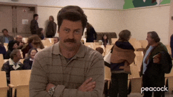 To Me That's Beautiful