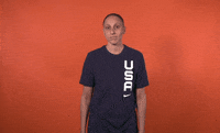Sport Basketball GIF by WNBA