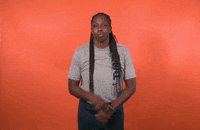 Sport Basketball GIF by WNBA