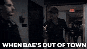country music money GIF