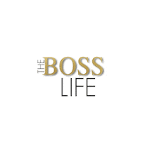 Real Estate Remax Sticker by The Boss Life