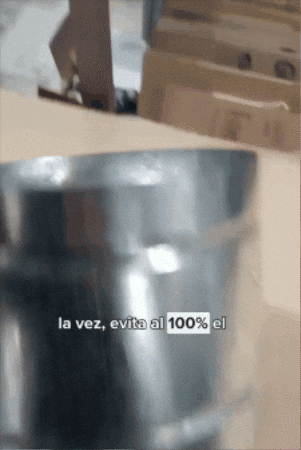 GIF animado