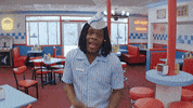 Happy Kenan And Kel GIF by Paramount+