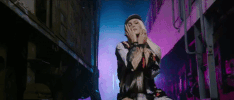 baldin de gelo GIF by Claudia Leitte