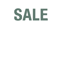 Money Shop Sticker by ESSENZA HOME