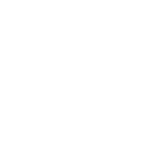 Tia Sticker