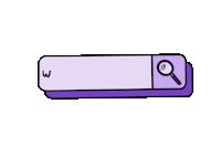 Happy Text Sticker by Coddies