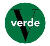 Restejuangifs Sticker by Vogue Brasil