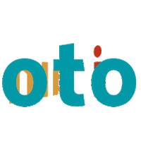 Matchday Oto Sticker by American Academy of Otolaryngology–Head and Neck Surgery