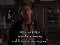 season 5 netflix GIF by Gilmore Girls 