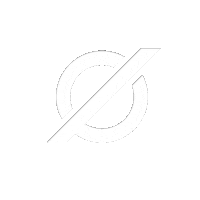 Dj Techno Sticker by WEPLAY Music GmbH
