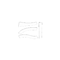 Dj Afrohouse Sticker by WEPLAY Music GmbH