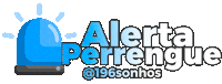Anderson Sticker by 196 sonhos