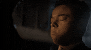 season 2 lol GIF by On My Block