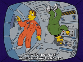 episode 14 GIF
