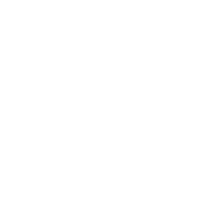 Iron Sticker by UJAM Instruments