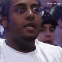 Mood Feels GIF by Darwin