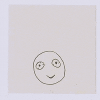 Art Illustration GIF