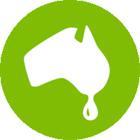 Skincare Australia Sticker by Skin Juice