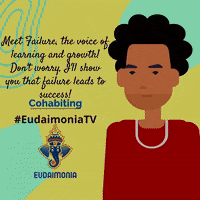 Drip Success GIF by Emmanuel OverTyme Simms