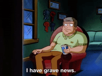 hey arnold nicksplat GIF