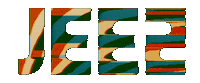 Art Glitch Sticker