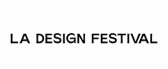 LaDesignFestival design celebrate festival wave GIF