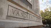 Law School GIF by Vanderbilt University