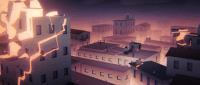 GIF by wilbrand